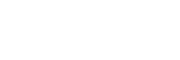Sargasso Sea Group